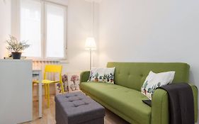 Elcano Urban Class Vivienda Turistica Reformado Con Wifi